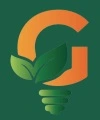A IGREEN ENERGY É LEGALIZADA